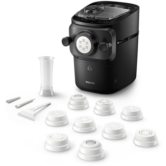 Philips Aparat za testenine HR2665/96 serija 7000