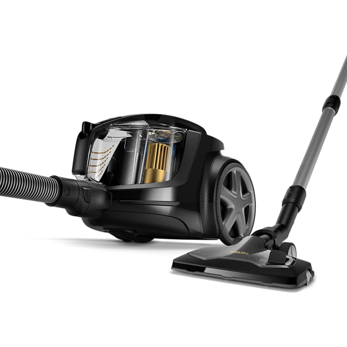 Philips Sesalnik brez vrečke XB9154/09 serija 9000