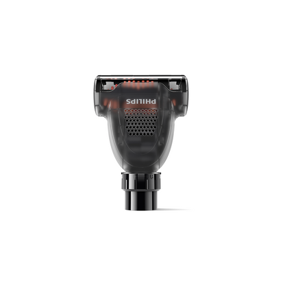 Philips Sesalnik z vrečko XD8142/12 serija 8000 LED