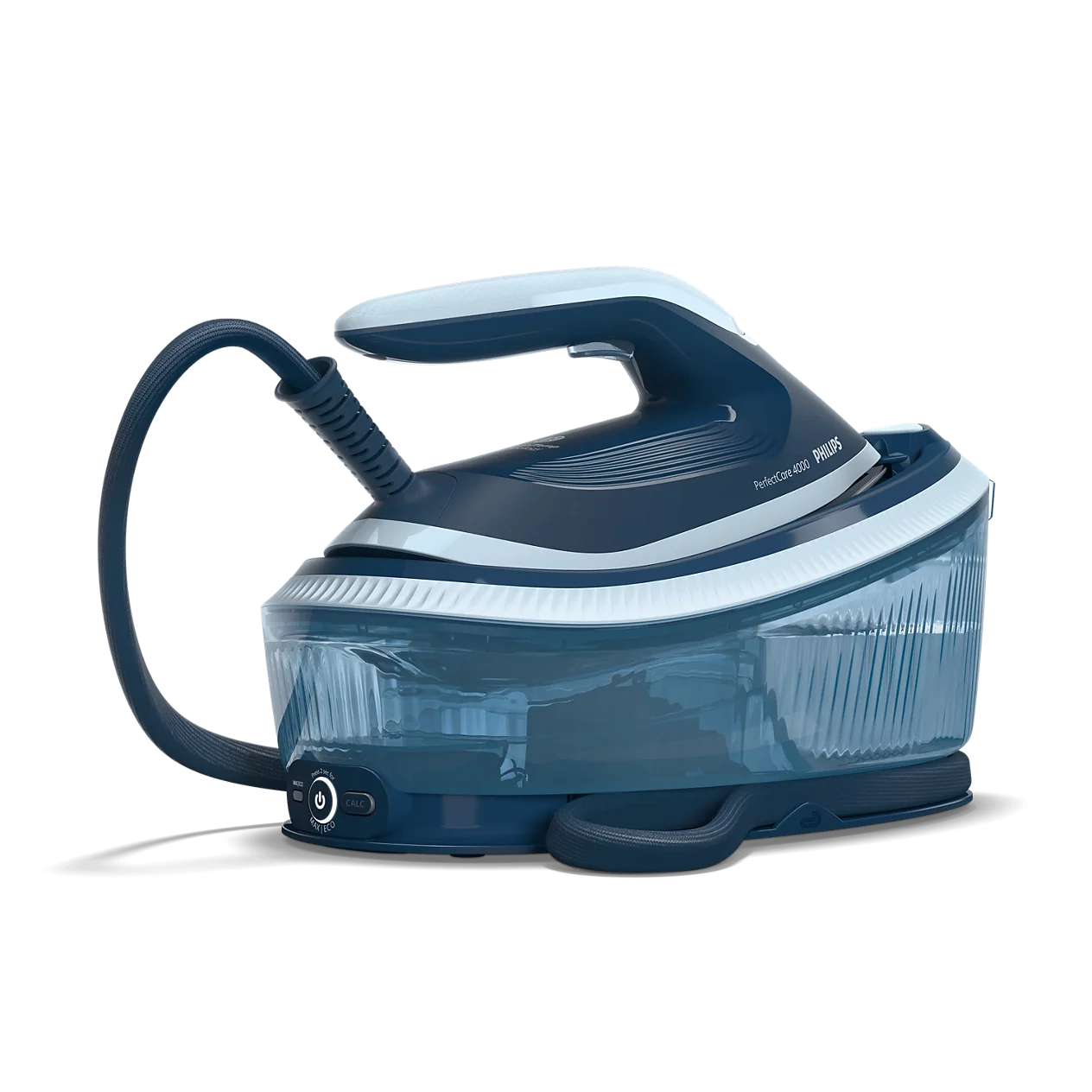 Philips Parna postaja PSG4020/20 serija 4000