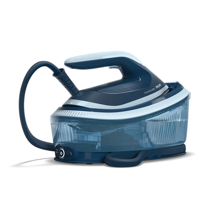 Philips Parna postaja PSG4020/20 serija 4000