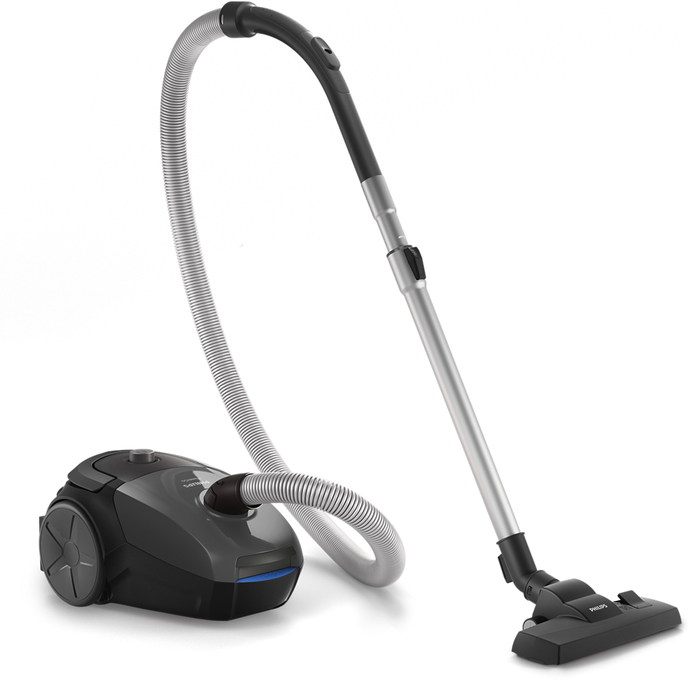 Philips Sesalnik z vrečko FC8244/09 serija 2000