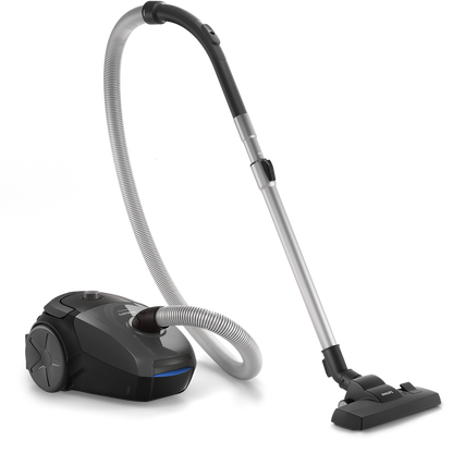 Philips Sesalnik z vrečko FC8244/09 serija 2000