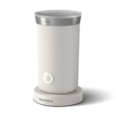 Philips Baristina Penilnik mleka BAR311/00