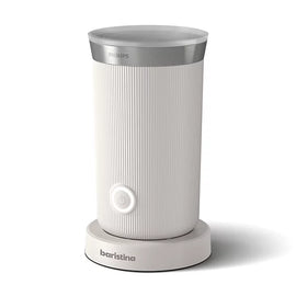 Philips Baristina Penilnik mleka BAR311/00