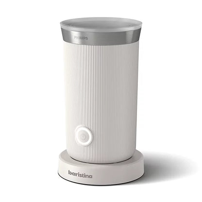 Philips Baristina Penilnik mleka BAR311/00
