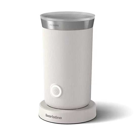 Philips Baristina Penilnik mleka BAR311/00