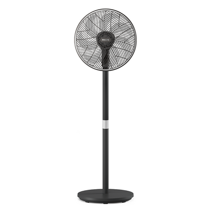 Philips Stoječi ventilator CX3550/01 serija 3000
