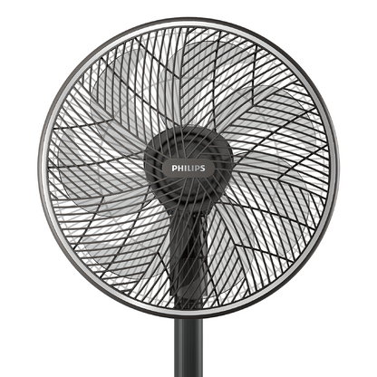 Philips Stoječi ventilator CX3550/01 serija 3000