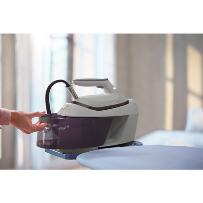 PHILIPS PSG6020/30 PARNA POSTAJA