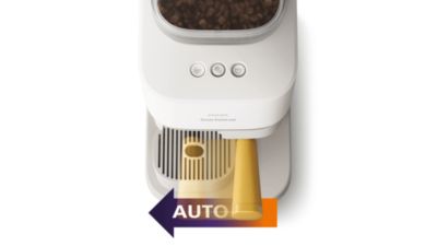 Philips Baristina Aparat za espresso BAR300/60