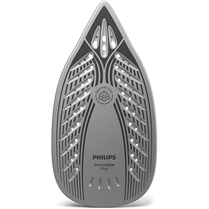 Philips Parna postaja GC7933/30 PerfectCare Compact Plus