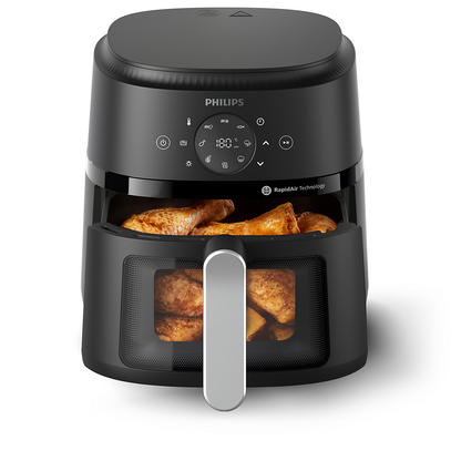 Philips Airfryer NA221/00 serija 1000