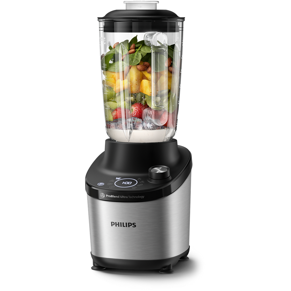 Philips Mešalnik HR3760/00 serija 7000