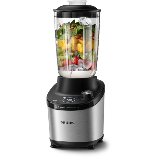 Philips Mešalnik HR3760/00 serija 7000