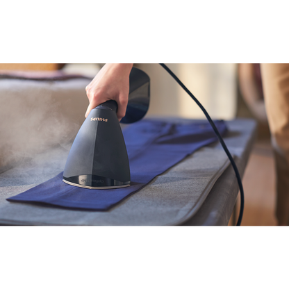 Philips Steamer GC810/20  serija 8000