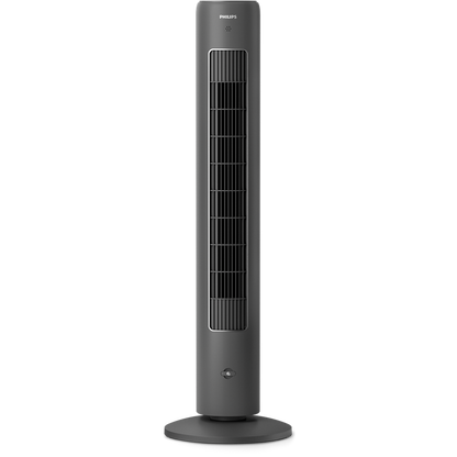 Philips Stolpni ventilator CX5535/11 serija 5000