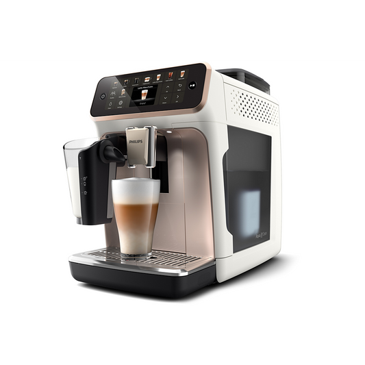 PHILIPS EP5543/80 ESPRESSO KAVNI APARAT