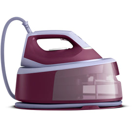 Philips Parna postaja PSG3001/30 PerfectCare serija 3000