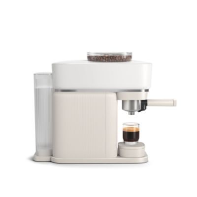 Philips Baristina Aparat za espresso BAR300/00