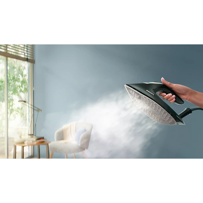 Philips Parna postaja PSG7200/30 PerfectCare serija 7000