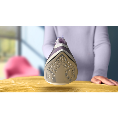 Philips Parni likalnik DST2020/30 serija 2000
