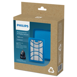 Philips Komplet nadomestnih delov FC8003/01