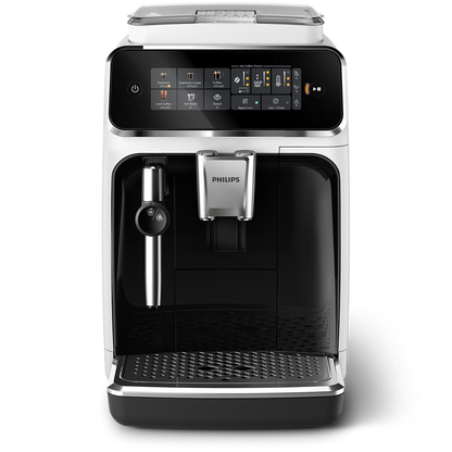 Philips Samodejni kavni aparat EP3323/40 serija 3300