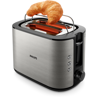 Philips Opekač kruha HD2650/90
