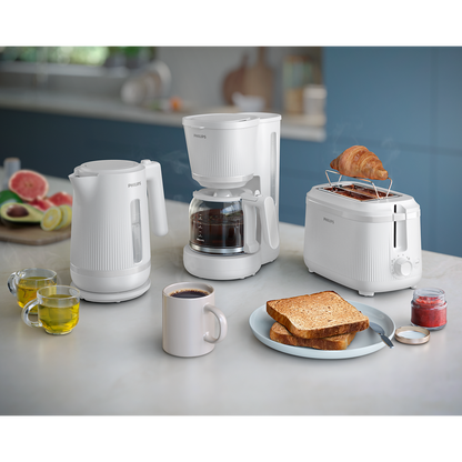 Philips Opekač kruha HD2511/00 serija 3000