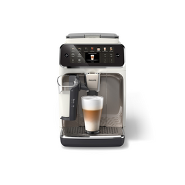 Philips Samodejni aparat za espresso serija 4400 EP4443/70