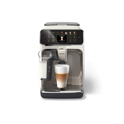 Philips Samodejni aparat za espresso serija 4400 EP4443/70