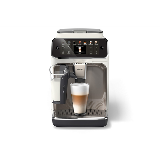 Philips Samodejni aparat za espresso serija 4400 EP4443/70