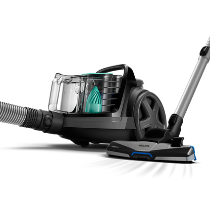 Philips Sesalnik brez vrečke FC9550/09 serija 5000