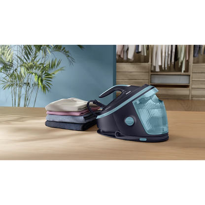 Philips Parna postaja PSG7200/20 PerfectCare serija 7000