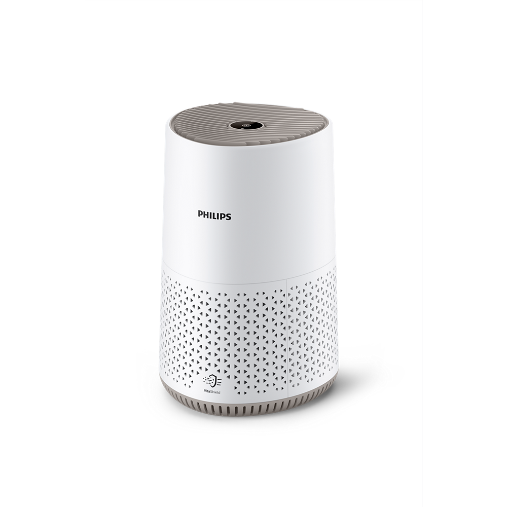 Philips Čistilnik zraka AC0650/10 serija 600i