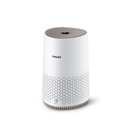 Philips Čistilnik zraka AC0650/10 serija 600i