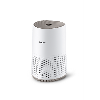 Philips Čistilnik zraka AC0650/10 serija 600i