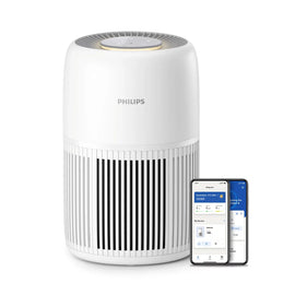 Philips Čistilnik zraka AC0720/10 PureProtect Lite serija 700