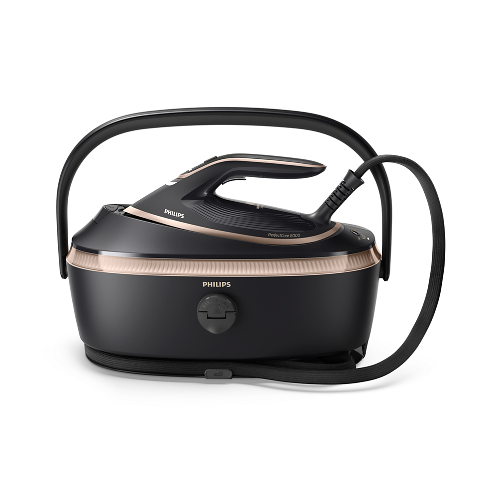 PHILIPS PSG8300/80 PARNA POSTAJA