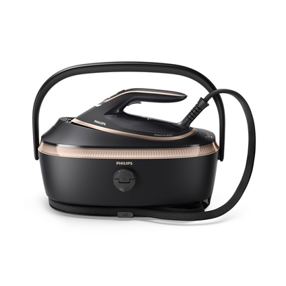 PHILIPS PSG8300/80 PARNA POSTAJA