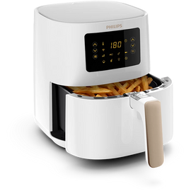 Philips Pametni Airfryer HD9255/30 serija 5000