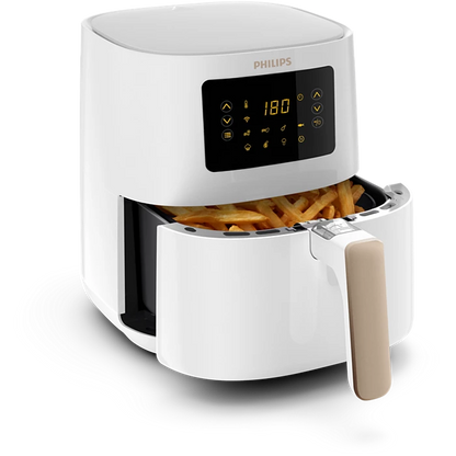 Philips Pametni Airfryer HD9255/30 serija 5000