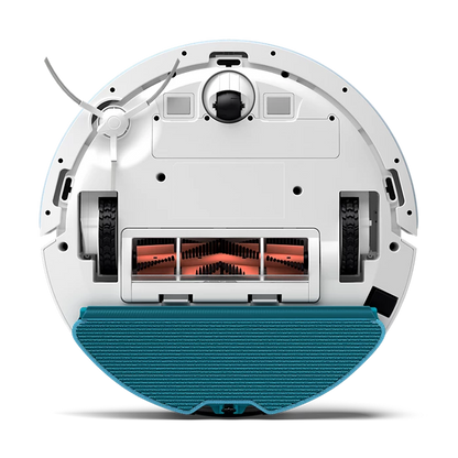Philips Blazinice za robotske sesalnike XV1430/00