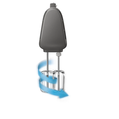Philips Ročni mešalnik HR3740/00 serija 5000