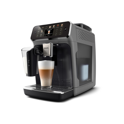 PHILIPS EP5544/50 ESPRESSO KAVNI APARAT