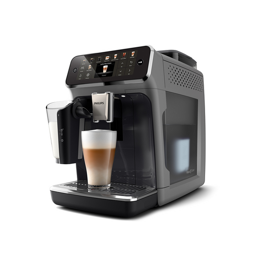 PHILIPS EP5544/50 ESPRESSO KAVNI APARAT