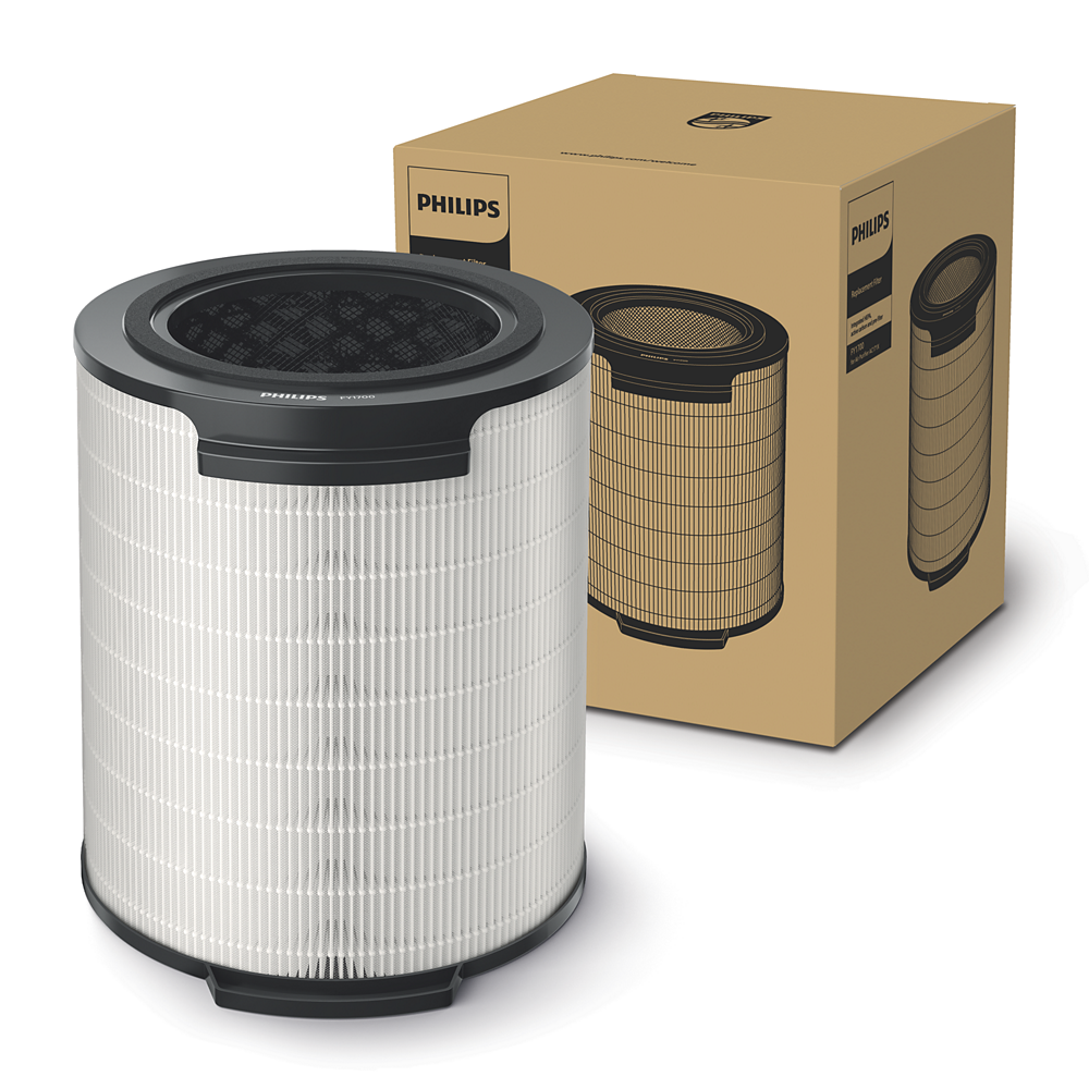 PHILIPS FY1700/30 FILTER ZA ČISTILEC ZRAKA