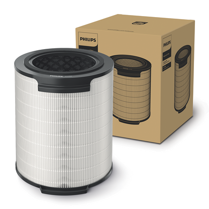 PHILIPS FY1700/30 FILTER ZA ČISTILEC ZRAKA