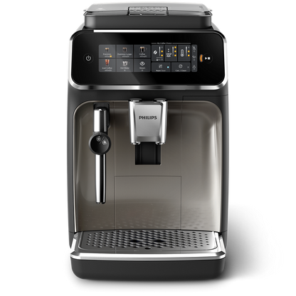 Philips Samodejni kavni aparat EP3326/90 serija 3300